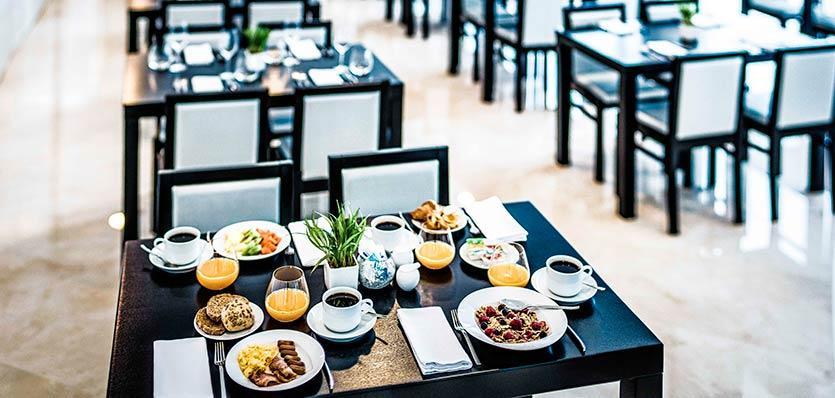Hotel Tryp By Wyndham Leiria Exterior foto